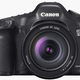 Image for article titled The Best Budget Camera Lenses